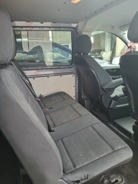 Mercedes-Benz Vito undefined | Auto.bg — изображение 11 Mercedes-Benz Vito undefined | Auto.bg — изображение 11