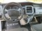 Обява за продажба на Opel Vivaro 2.0/114ks ~11 900 лв. - изображение 10