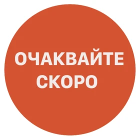 Audi A5 AUDI-A 5* ПАНОРАМА* ЕЛ СЕДАЛКИ* НАВИГАЦИЯ* 5-ВРАТИ - Car24.bg Audi A5 AUDI-A 5* ПАНОРАМА* ЕЛ СЕДАЛКИ* НАВИГАЦИЯ* 5-ВРАТИ