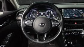 Kia K7 3.0LPI TRENDY - 32600 лв. / 16668.12 € - 88615383 13 | Car24.bg Kia K7 3.0LPI TRENDY - 32600 лв. / 16668.12 € - 88615383 13