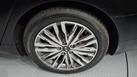 Kia K7 3.0LPI TRENDY - 32600 лв. / 16668.12 € - 88615383 5 | Car24.bg Kia K7 3.0LPI TRENDY - 32600 лв. / 16668.12 € - 88615383 5