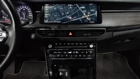 Kia K7 3.0LPI TRENDY - 32600 лв. / 16668.12 € - 88615383 14 | Car24.bg Kia K7 3.0LPI TRENDY - 32600 лв. / 16668.12 € - 88615383 14