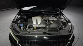 Kia K7 3.0LPI TRENDY - 32600 лв. / 16668.12 € - 88615383 6 | Car24.bg Kia K7 3.0LPI TRENDY - 32600 лв. / 16668.12 € - 88615383 6
