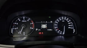 Kia K7 3.0LPI TRENDY - 32600 лв. / 16668.12 € - 88615383 8 | Car24.bg Kia K7 3.0LPI TRENDY - 32600 лв. / 16668.12 € - 88615383 8