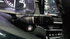 Kia K7 3.0LPI TRENDY - 32600 лв. / 16668.12 € - 88615383 17 | Car24.bg Kia K7 3.0LPI TRENDY - 32600 лв. / 16668.12 € - 88615383 17