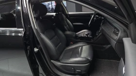 Kia K7 3.0LPI TRENDY - 32600 лв. / 16668.12 € - 88615383 10 | Car24.bg Kia K7 3.0LPI TRENDY - 32600 лв. / 16668.12 € - 88615383 10