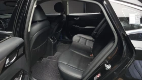 Kia K7 3.0LPI TRENDY - 32600 лв. / 16668.12 € - 88615383 12 | Car24.bg Kia K7 3.0LPI TRENDY - 32600 лв. / 16668.12 € - 88615383 12