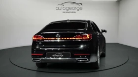 Kia K7 3.0LPI TRENDY - 32600 лв. / 16668.12 € - 88615383 4 | Car24.bg Kia K7 3.0LPI TRENDY - 32600 лв. / 16668.12 € - 88615383 4