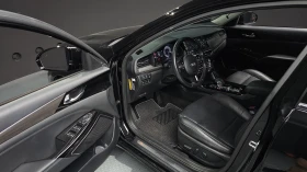 Kia K7 3.0LPI TRENDY - 32600 лв. / 16668.12 € - 88615383 11 | Car24.bg Kia K7 3.0LPI TRENDY - 32600 лв. / 16668.12 € - 88615383 11