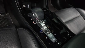 Kia K7 3.0LPI TRENDY - 32600 лв. / 16668.12 € - 88615383 9 | Car24.bg Kia K7 3.0LPI TRENDY - 32600 лв. / 16668.12 € - 88615383 9