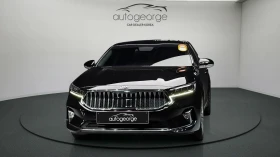 Kia K7 3.0LPI TRENDY - 32600 лв. / 16668.12 € - 88615383 3 | Car24.bg Kia K7 3.0LPI TRENDY - 32600 лв. / 16668.12 € - 88615383 3