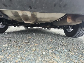 Kia Forte EX * * CARFAX * * АВТО КРЕДИТ * * - 36999 лв. / 18917.29 € - 44385745 11 | Car24.bg Kia Forte EX * * CARFAX * * АВТО КРЕДИТ * * - 36999 лв. / 18917.29 € - 44385745 11