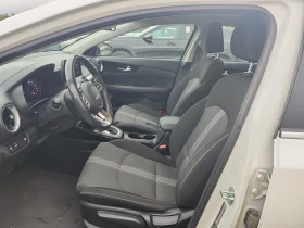 Kia Forte EX * * CARFAX * * АВТО КРЕДИТ * * - 36999 лв. / 18917.29 € - 44385745 5 | Car24.bg Kia Forte EX * * CARFAX * * АВТО КРЕДИТ * * - 36999 лв. / 18917.29 € - 44385745 5