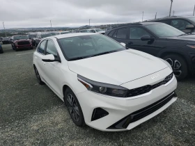 Kia Forte EX * * CARFAX * * АВТО КРЕДИТ * * - 36999 лв. / 18917.29 € - 44385745 2 | Car24.bg Kia Forte EX * * CARFAX * * АВТО КРЕДИТ * * - 36999 лв. / 18917.29 € - 44385745 2