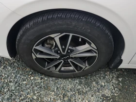 Kia Forte EX * * CARFAX * * АВТО КРЕДИТ * * - 36999 лв. / 18917.29 € - 44385745 10 | Car24.bg Kia Forte EX * * CARFAX * * АВТО КРЕДИТ * * - 36999 лв. / 18917.29 € - 44385745 10