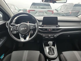 Kia Forte EX * * CARFAX * * АВТО КРЕДИТ * * - 36999 лв. / 18917.29 € - 44385745 6 | Car24.bg Kia Forte EX * * CARFAX * * АВТО КРЕДИТ * * - 36999 лв. / 18917.29 € - 44385745 6