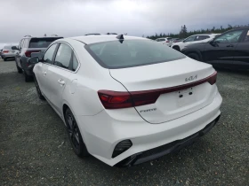 Kia Forte EX * * CARFAX * * АВТО КРЕДИТ * * - 36999 лв. / 18917.29 € - 44385745 4 | Car24.bg Kia Forte EX * * CARFAX * * АВТО КРЕДИТ * * - 36999 лв. / 18917.29 € - 44385745 4