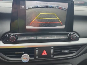 Kia Forte EX * * CARFAX * * АВТО КРЕДИТ * * - 36999 лв. / 18917.29 € - 44385745 7 | Car24.bg Kia Forte EX * * CARFAX * * АВТО КРЕДИТ * * - 36999 лв. / 18917.29 € - 44385745 7