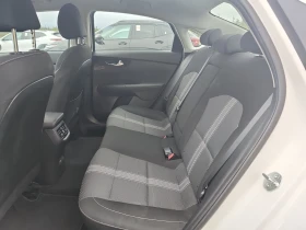 Kia Forte EX * * CARFAX * * АВТО КРЕДИТ * * - 36999 лв. / 18917.29 € - 44385745 8 | Car24.bg Kia Forte EX * * CARFAX * * АВТО КРЕДИТ * * - 36999 лв. / 18917.29 € - 44385745 8