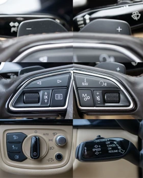 Audi A8 4.2TDI/Matrix/Bose/Масаж/Обдухване/HUD/20цола - 47900 лв. / 24490.88 € - 33112840 10 | Car24.bg Audi A8 4.2TDI/Matrix/Bose/Масаж/Обдухване/HUD/20цола - 47900 лв. / 24490.88 € - 33112840 10