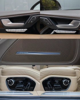 Audi A8 4.2TDI/Matrix/Bose/Масаж/Обдухване/HUD/20цола - 47900 лв. / 24490.88 € - 33112840 9 | Car24.bg Audi A8 4.2TDI/Matrix/Bose/Масаж/Обдухване/HUD/20цола - 47900 лв. / 24490.88 € - 33112840 9