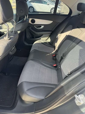 Mercedes-Benz C 200 undefined | Auto.bg — изображение 8 Mercedes-Benz C 200 undefined | Auto.bg — изображение 8