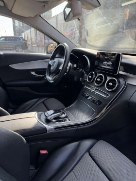 Mercedes-Benz C 200 undefined | Auto.bg — изображение 10 Mercedes-Benz C 200 undefined | Auto.bg — изображение 10