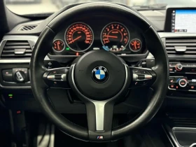 BMW 330 * M SPORT| XDRIVE| NAV| BACKUP| BSM| CLEAN CARFAX| - 40350 лв. / 20630.63 € - 89809254 11 | Car24.bg BMW 330 * M SPORT| XDRIVE| NAV| BACKUP| BSM| CLEAN CARFAX| - 40350 лв. / 20630.63 € - 89809254 11