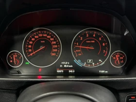 BMW 330 * M SPORT| XDRIVE| NAV| BACKUP| BSM| CLEAN CARFAX| - 40350 лв. / 20630.63 € - 89809254 15 | Car24.bg BMW 330 * M SPORT| XDRIVE| NAV| BACKUP| BSM| CLEAN CARFAX| - 40350 лв. / 20630.63 € - 89809254 15