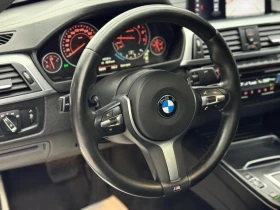 BMW 330 * M SPORT| XDRIVE| NAV| BACKUP| BSM| CLEAN CARFAX| - 40350 лв. / 20630.63 € - 89809254 9 | Car24.bg BMW 330 * M SPORT| XDRIVE| NAV| BACKUP| BSM| CLEAN CARFAX| - 40350 лв. / 20630.63 € - 89809254 9