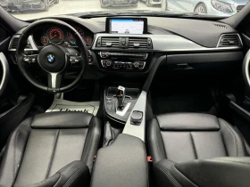 BMW 330 * M SPORT| XDRIVE| NAV| BACKUP| BSM| CLEAN CARFAX| - 40350 лв. / 20630.63 € - 89809254 10 | Car24.bg BMW 330 * M SPORT| XDRIVE| NAV| BACKUP| BSM| CLEAN CARFAX| - 40350 лв. / 20630.63 € - 89809254 10