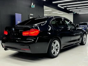 BMW 330 * M SPORT| XDRIVE| NAV| BACKUP| BSM| CLEAN CARFAX| - 40350 лв. / 20630.63 € - 89809254 5 | Car24.bg BMW 330 * M SPORT| XDRIVE| NAV| BACKUP| BSM| CLEAN CARFAX| - 40350 лв. / 20630.63 € - 89809254 5