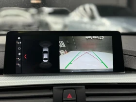 BMW 330 * M SPORT| XDRIVE| NAV| BACKUP| BSM| CLEAN CARFAX| - 40350 лв. / 20630.63 € - 89809254 17 | Car24.bg BMW 330 * M SPORT| XDRIVE| NAV| BACKUP| BSM| CLEAN CARFAX| - 40350 лв. / 20630.63 € - 89809254 17