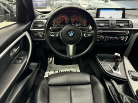 BMW 330 * M SPORT| XDRIVE| NAV| BACKUP| BSM| CLEAN CARFAX| - 40350 лв. / 20630.63 € - 89809254 12 | Car24.bg BMW 330 * M SPORT| XDRIVE| NAV| BACKUP| BSM| CLEAN CARFAX| - 40350 лв. / 20630.63 € - 89809254 12