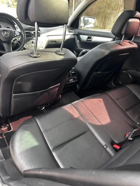 Mercedes-Benz C 300 AMG пакет - 7200 € / 14081.98 лв. - 14120461 5 | Car24.bg Mercedes-Benz C 300 AMG пакет - 7200 € / 14081.98 лв. - 14120461 5
