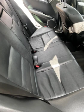 Mercedes-Benz C 300 AMG пакет - 7200 € / 14081.98 лв. - 14120461 6 | Car24.bg Mercedes-Benz C 300 AMG пакет - 7200 € / 14081.98 лв. - 14120461 6