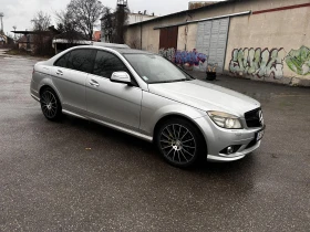 Mercedes-Benz C 300 - 8150 € / 15940.01 лв. - 14120461 2 | Car24.bg Mercedes-Benz C 300 - 8150 € / 15940.01 лв. - 14120461 2
