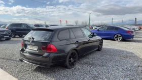 BMW 320 * ПАНОРАМА* - 3777 € / 7387.17 лв. - 60987340 4 | Car24.bg BMW 320 * ПАНОРАМА* - 3777 € / 7387.17 лв. - 60987340 4