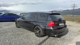 BMW 320 * ПАНОРАМА* - 3777 € / 7387.17 лв. - 60987340 6 | Car24.bg BMW 320 * ПАНОРАМА* - 3777 € / 7387.17 лв. - 60987340 6