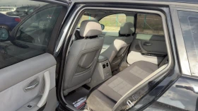 BMW 320 * ПАНОРАМА* - 3777 € / 7387.17 лв. - 60987340 10 | Car24.bg BMW 320 * ПАНОРАМА* - 3777 € / 7387.17 лв. - 60987340 10