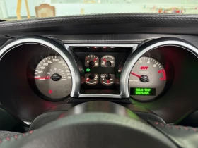 Ford Mustang Shelby GT500 С РЕГИСТРАЦИЯ & АВТО КРЕДИТ - 31000 € / 60630.73 лв. - 40166313 8 | Car24.bg Ford Mustang Shelby GT500 С РЕГИСТРАЦИЯ & АВТО КРЕДИТ - 31000 € / 60630.73 лв. - 40166313 8