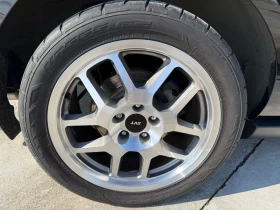 Ford Mustang Shelby GT500 С РЕГИСТРАЦИЯ & АВТО КРЕДИТ - 31000 € / 60630.73 лв. - 40166313 6 | Car24.bg Ford Mustang Shelby GT500 С РЕГИСТРАЦИЯ & АВТО КРЕДИТ - 31000 € / 60630.73 лв. - 40166313 6