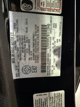 Ford Mustang Shelby GT500 С РЕГИСТРАЦИЯ & АВТО КРЕДИТ - 31000 € / 60630.73 лв. - 40166313 11 | Car24.bg Ford Mustang Shelby GT500 С РЕГИСТРАЦИЯ & АВТО КРЕДИТ - 31000 € / 60630.73 лв. - 40166313 11