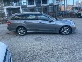 Mercedes-Benz E 350 | ПОДГРЕВИ| ПАНОРАМА| 2 КЛЮЧА| KEYLESS| CARFAX | Auto.bg — изображение 6 Mercedes-Benz E 350 | ПОДГРЕВИ| ПАНОРАМА| 2 КЛЮЧА| KEYLESS| CARFAX | Auto.bg — изображение 6