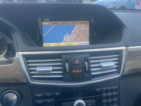 Mercedes-Benz E 350 | ПОДГРЕВИ| ПАНОРАМА| 2 КЛЮЧА| KEYLESS| CARFAX | Auto.bg — изображение 13 Mercedes-Benz E 350 | ПОДГРЕВИ| ПАНОРАМА| 2 КЛЮЧА| KEYLESS| CARFAX | Auto.bg — изображение 13