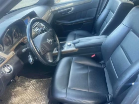 Mercedes-Benz E 350 | ПОДГРЕВИ| ПАНОРАМА| 2 КЛЮЧА| KEYLESS| CARFAX | Auto.bg — изображение 10 Mercedes-Benz E 350 | ПОДГРЕВИ| ПАНОРАМА| 2 КЛЮЧА| KEYLESS| CARFAX | Auto.bg — изображение 10