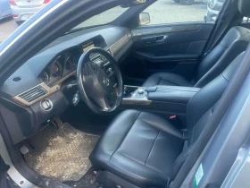 Mercedes-Benz E 350 | ПОДГРЕВИ| ПАНОРАМА| 2 КЛЮЧА| KEYLESS| CARFAX | Auto.bg — изображение 9 Mercedes-Benz E 350 | ПОДГРЕВИ| ПАНОРАМА| 2 КЛЮЧА| KEYLESS| CARFAX | Auto.bg — изображение 9