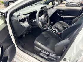 Toyota Corolla * Manual * CARFAX * ОПЦИЯ ЗА ФИНАНСИРАНЕ - 33850 € / 66204.85 лв. - 80432505 5 | Car24.bg Toyota Corolla * Manual * CARFAX * ОПЦИЯ ЗА ФИНАНСИРАНЕ - 33850 € / 66204.85 лв. - 80432505 5
