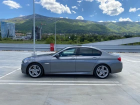 BMW 535 XDrive - 13000 € / 25425.79 лв. - 45683213 4 | Car24.bg BMW 535 XDrive - 13000 € / 25425.79 лв. - 45683213 4