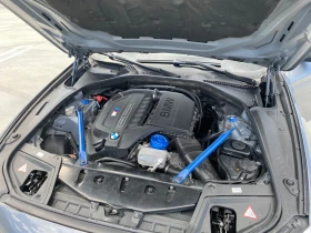 BMW 535 XDrive - 13000 € / 25425.79 лв. - 45683213 9 | Car24.bg BMW 535 XDrive - 13000 € / 25425.79 лв. - 45683213 9